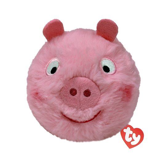Peppa - US 4252