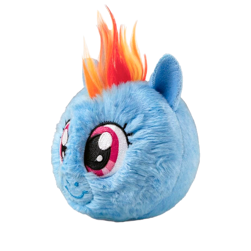 Rainbow Dash - US 1096