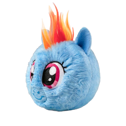 Rainbow Dash - US 1096