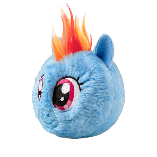 Rainbow Dash - US 1096