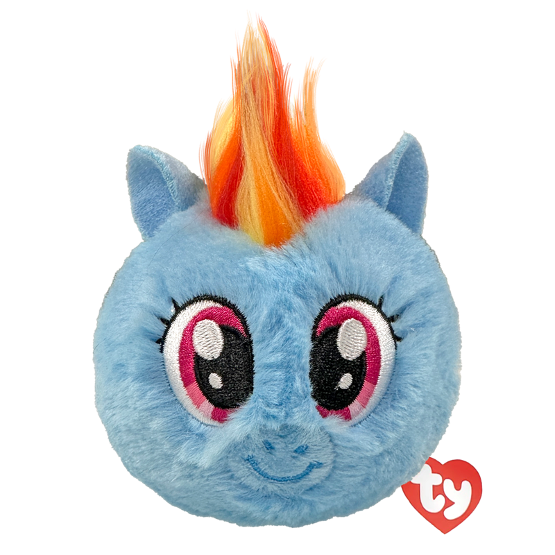 Rainbow Dash - US 1096