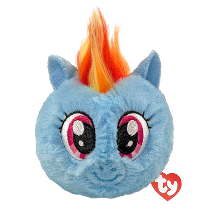 Rainbow Dash - US 1096