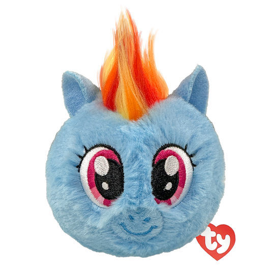 Rainbow Dash - US 1096