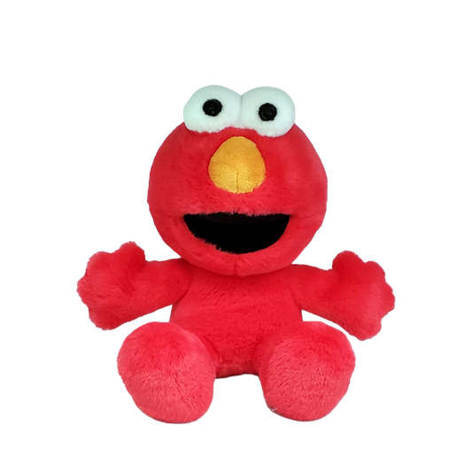 Elmo - US 8196