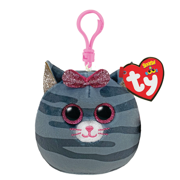 Kiki - US 8349