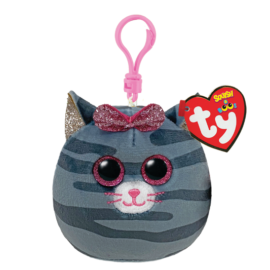 Kiki - US 8349