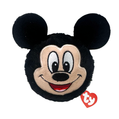 Mickey Mouse - US 4493