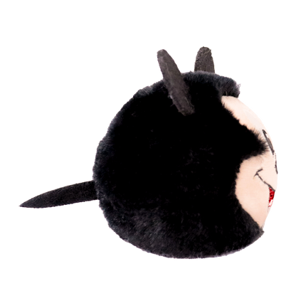 Mickey Mouse - US 4493