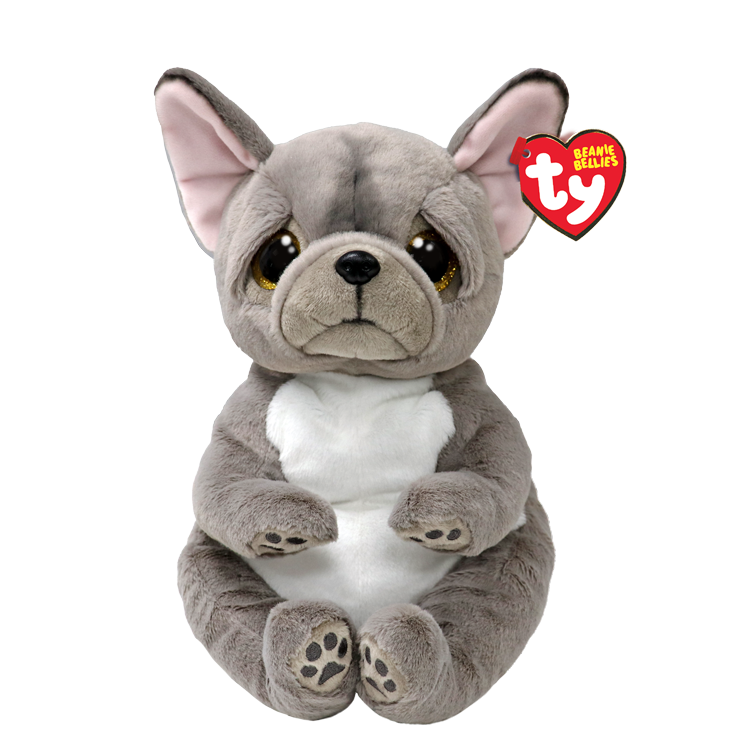 Wilfred - US 7978