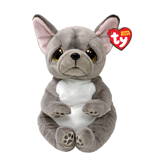 Wilfred - US 7978