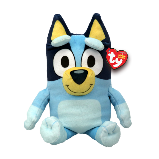 Bluey - US 7557