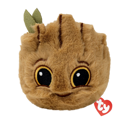 Groot - US 3987