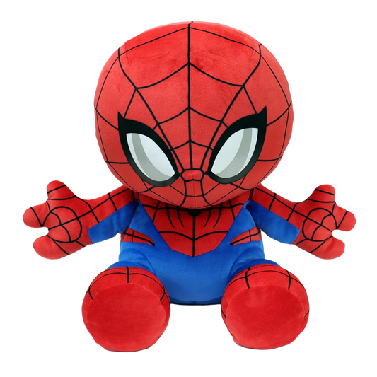 Spider-Man - US 2802