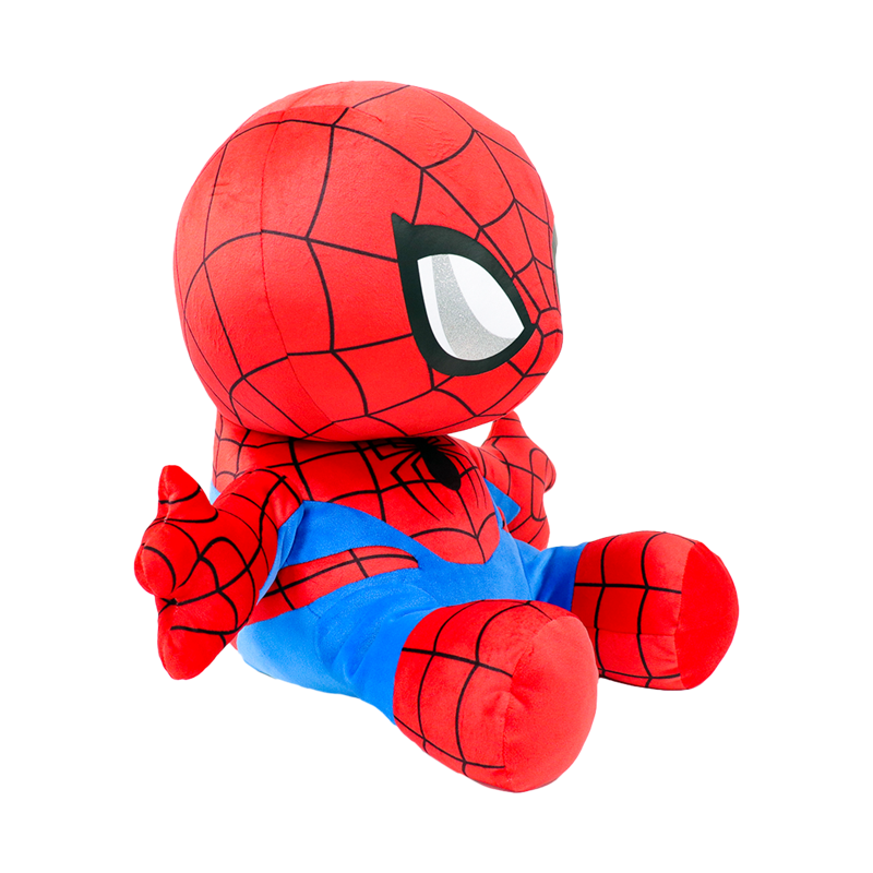 Spider-Man - US 2802