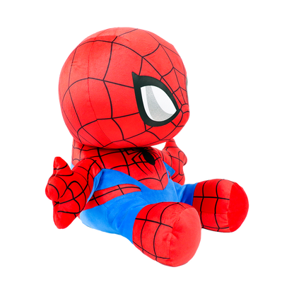 Spider-Man - US 2802