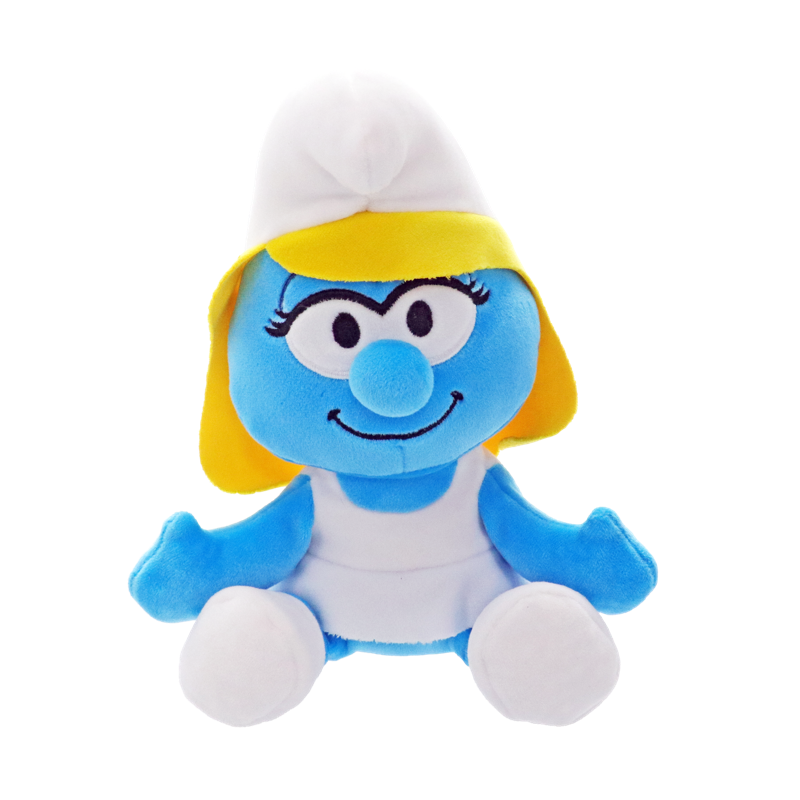 Smurfette - US 9248