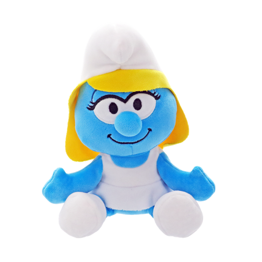 Smurfette - US 9248