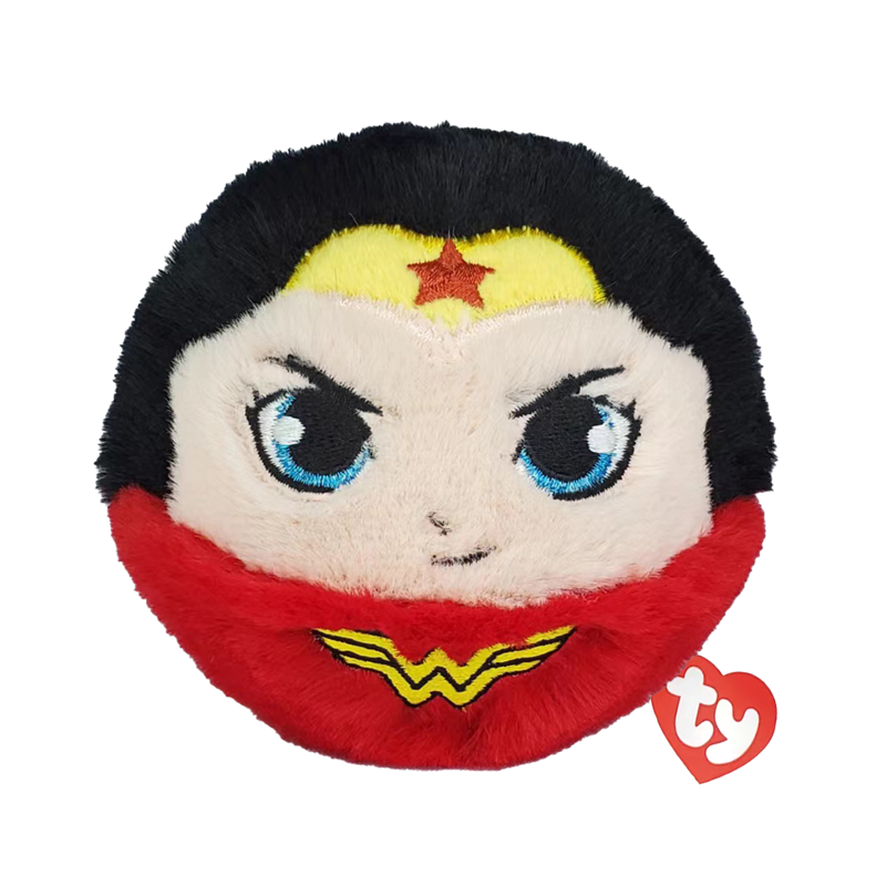 Wonder Woman - US 9980