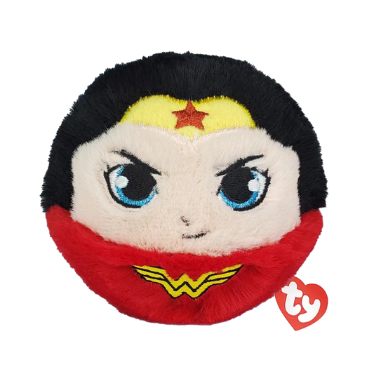 Wonder Woman - US 9980