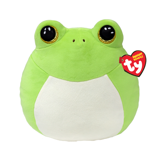 Snapper - US 2492