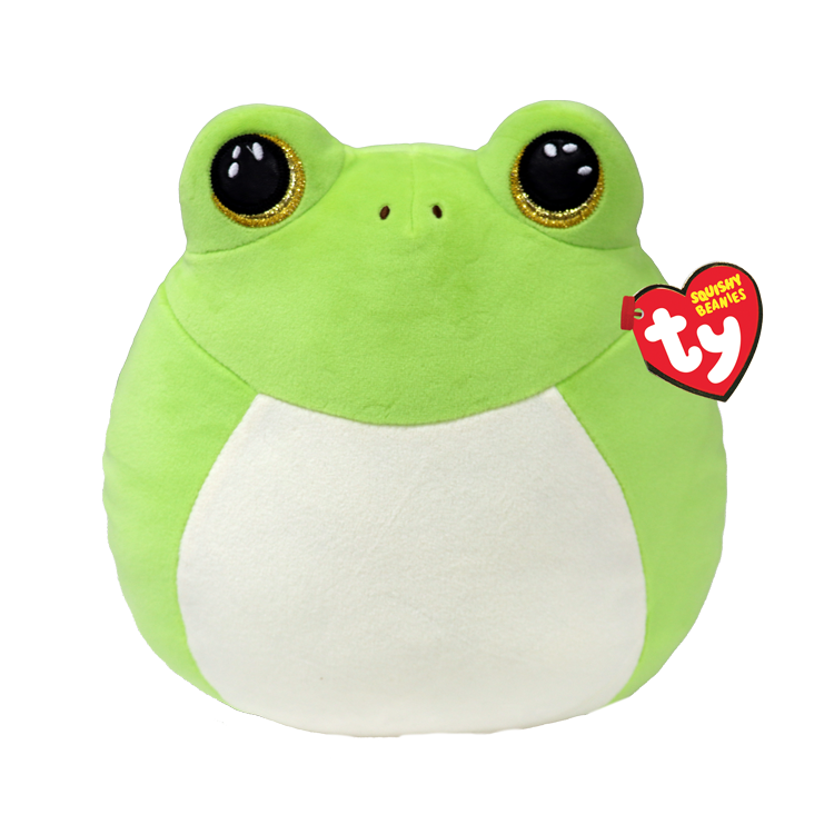 Snapper - US 8432