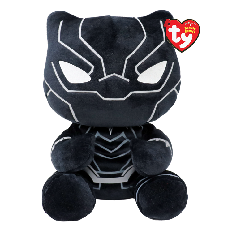 Black Panther - US 6685