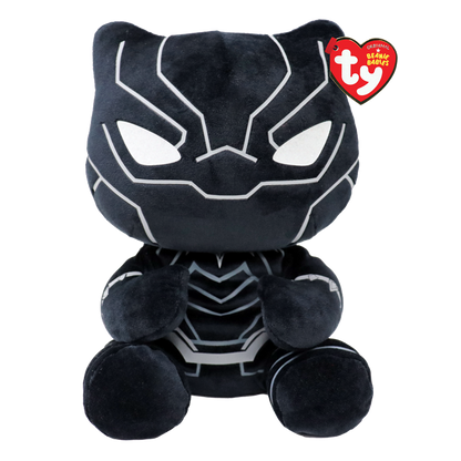 Black Panther - US 6685