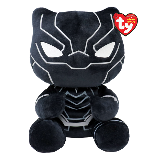 Black Panther - US 6685
