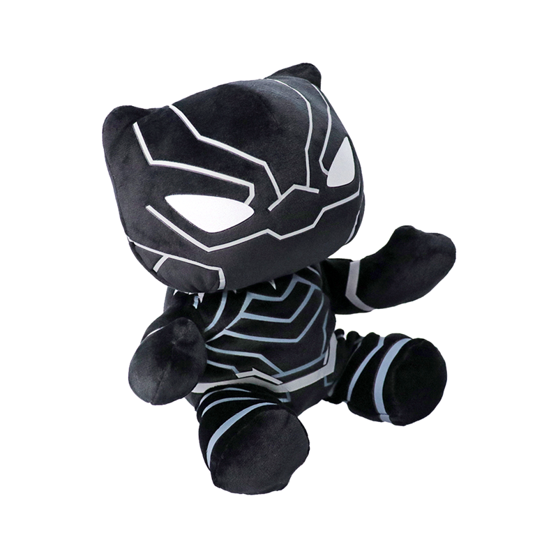 Black Panther - US 6685