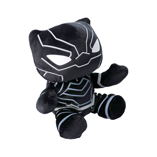 Black Panther - US 6685