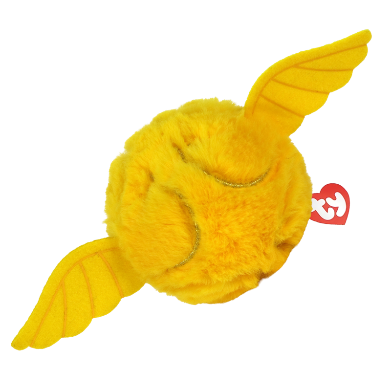 Golden Snitch - US 3597