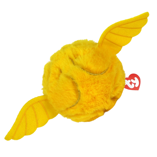 Golden Snitch - US 3597