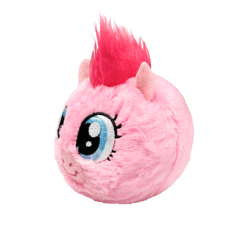 Pinky Pie - US 6584