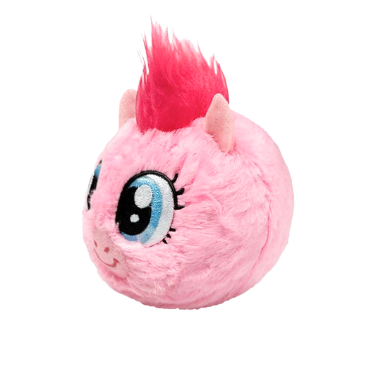 Pinky Pie - US 6584