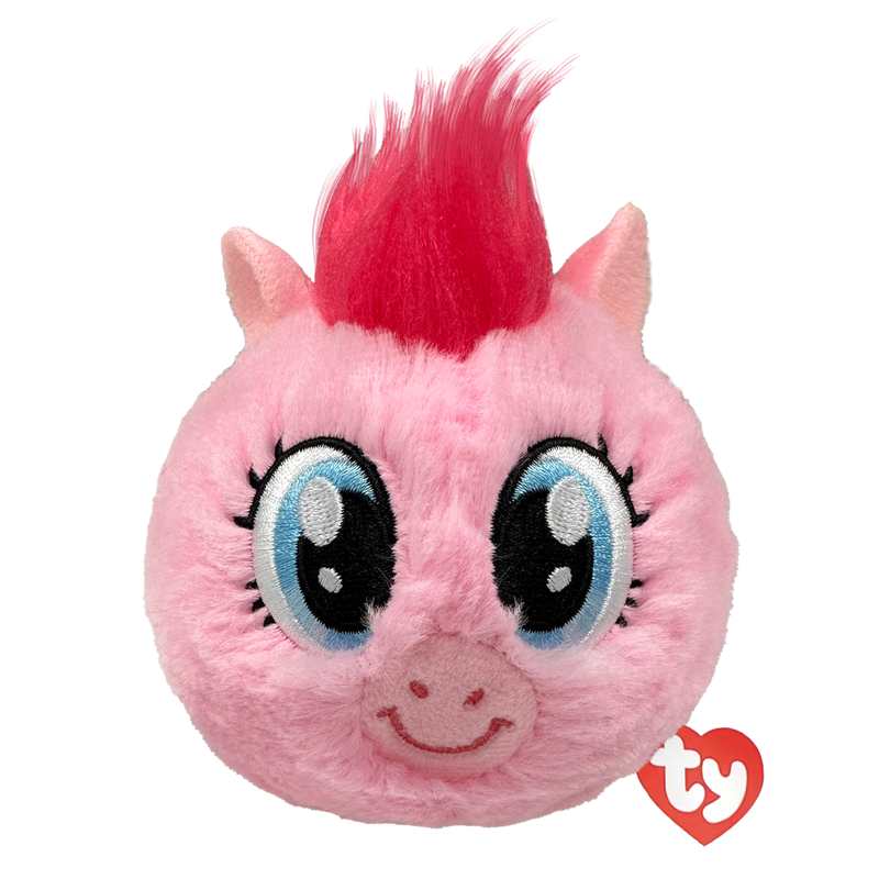 Pinky Pie - US 6584
