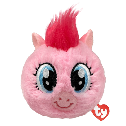 Pinky Pie - US 6584