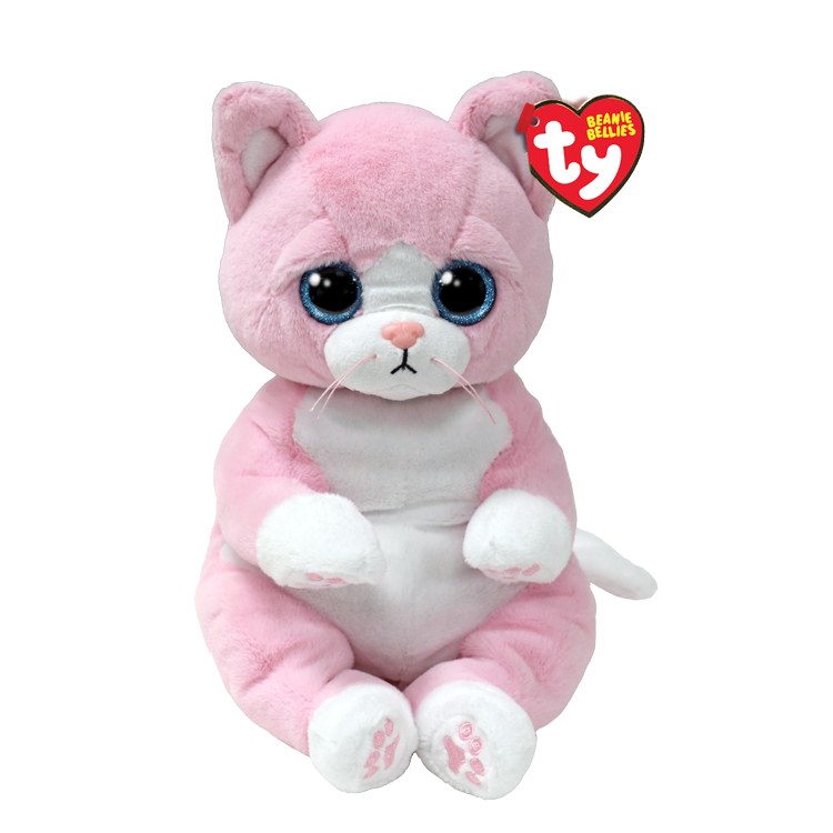 Lillibelle - US 3365