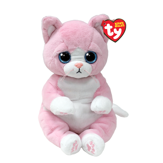Lillibelle - US 3365