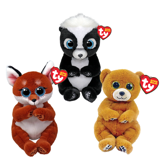 Harvest Harmony Bundle - US 5792