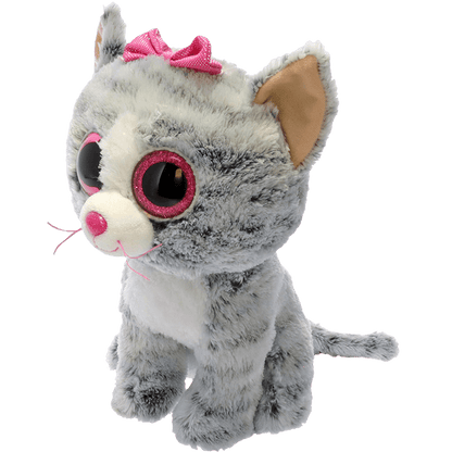 Kiki - US 7936