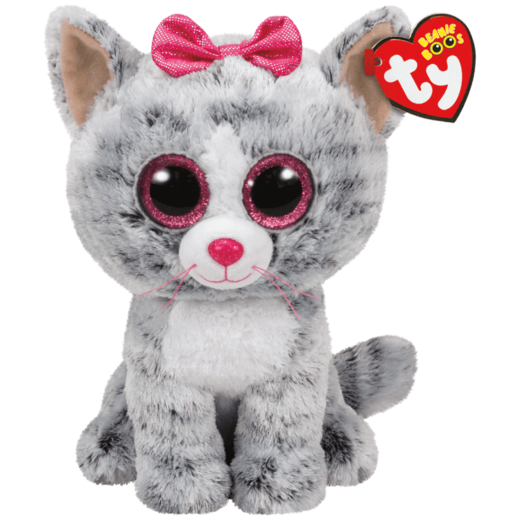 Kiki - US 7936