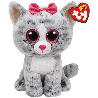 Kiki - US 7936