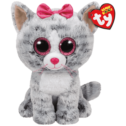 Kiki - US 7936