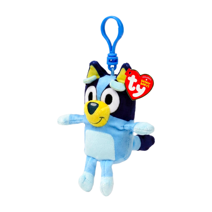 Bluey - US 7875
