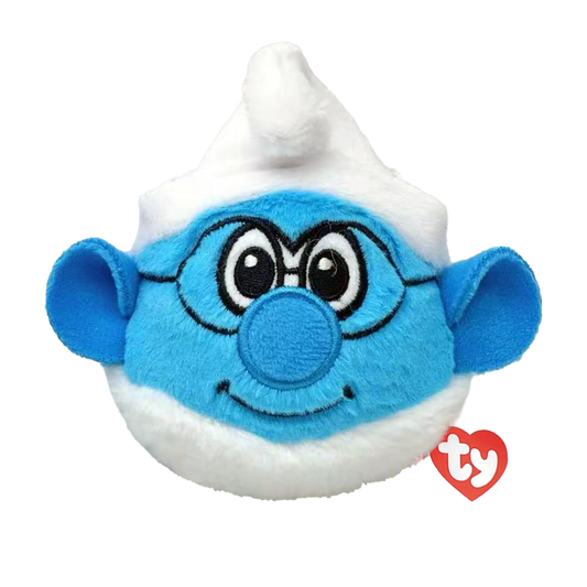 Brainy - US 9131