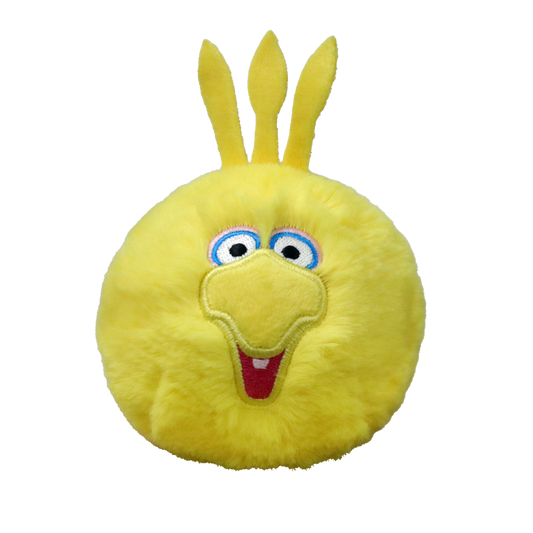 Big Bird - US 8292