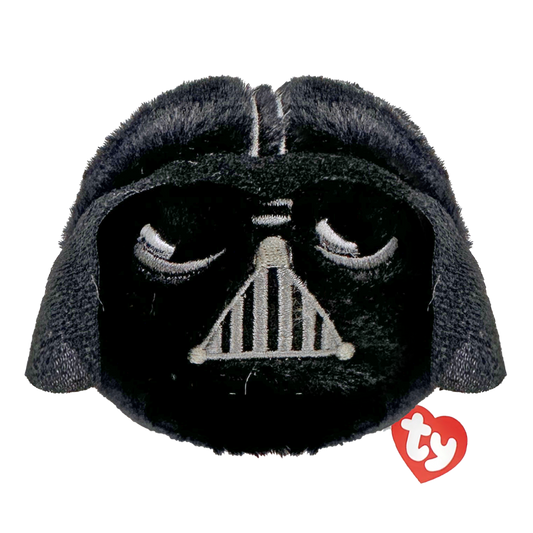 Darth Vader - US 4073