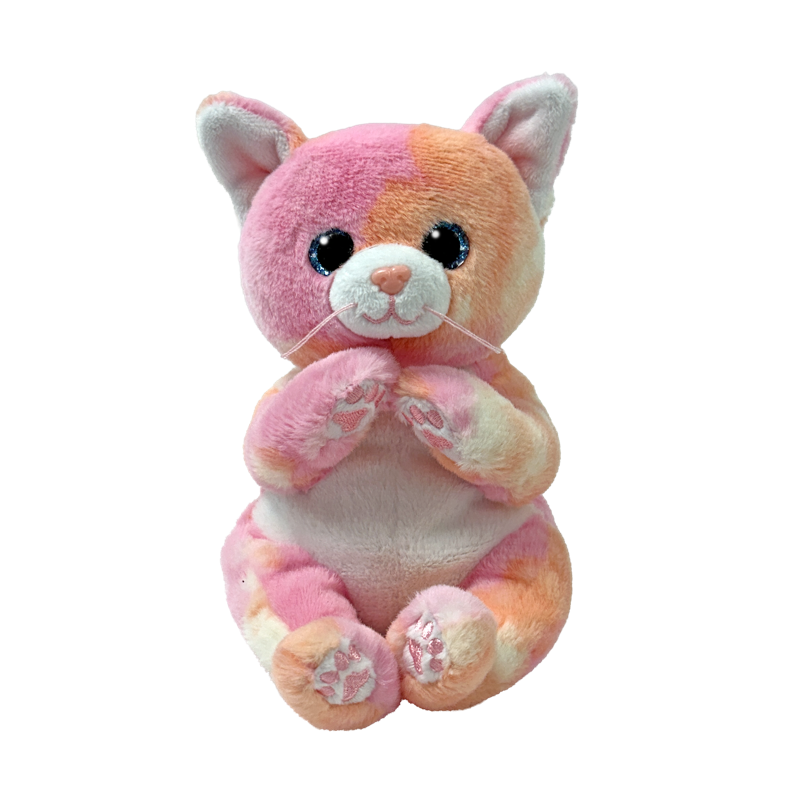 Lillibelle - US 5820