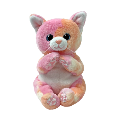 Lillibelle - US 5820