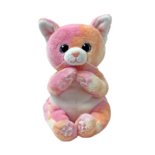 Lillibelle - US 5820